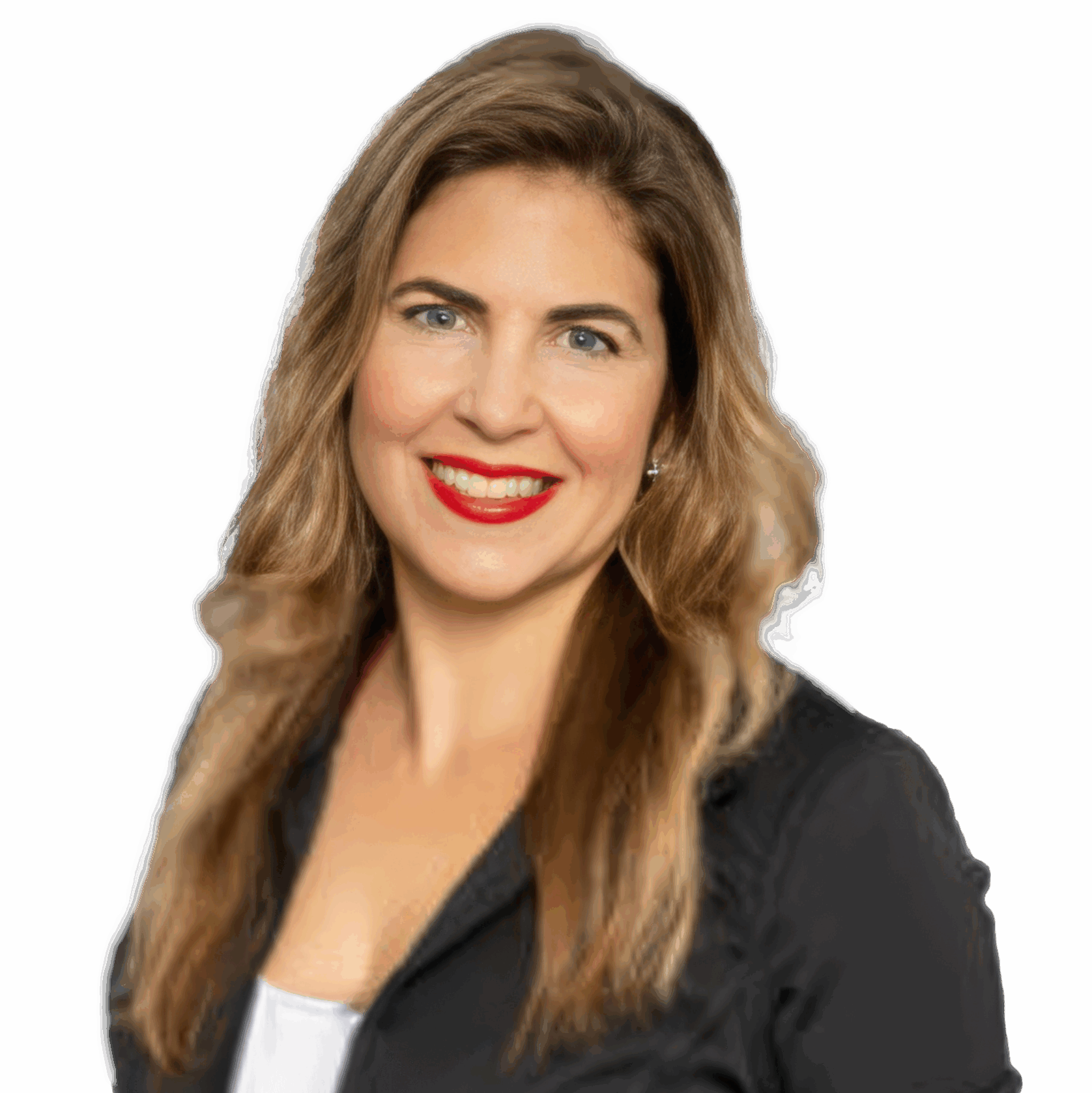 Roxanna Molina Lopez