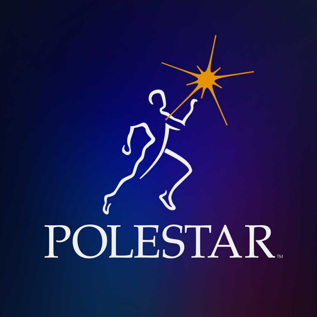 Polestar Pilates