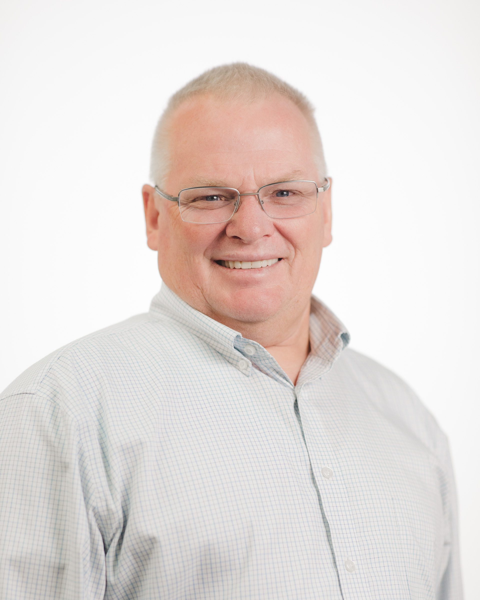 Dr. Adriaan Louw