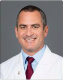 Dr. Juan C. Suarez
